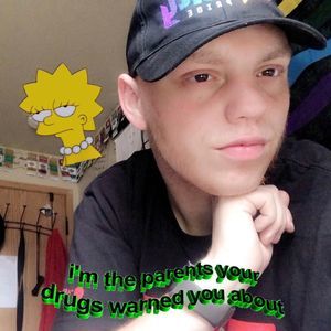 Meet your Posher, Eli